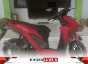 Kepala Dinas Bangkep Tanpa Kendaraan Dinas : Dampaknya Terhadap Pelayanan