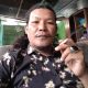 Kades Pulodalagan Tanggapi Tudingan Inprosedural Penghentian Kader Posyandu dan KPM