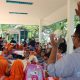 SDIT Madani Kunjungi Fasilitas Maleo Center dan CLC DSLNG