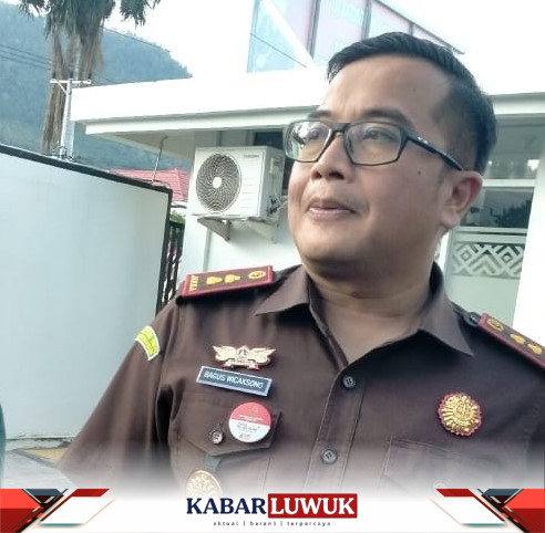 Kasus BBM Subsidi, Kejari Banggai, Lakukan Penyidikan, Kabupaten Banggai