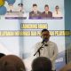 Tingkatkan Kualitas Layanan, BPJS Kesehatan Luncurkan Loket Pelayanan Informasi dan Portal Quick Response