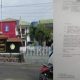Lapas Luwuk, Polres Banggai,Pemeriksaan Narkoba, Satresnarkoba, WB