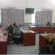 Komisi 1 DPRD Banggai Sepakati Tunda Pilkades PAW Garuga
