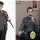 Jaksa Agung ST Burhanuddin