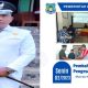 Pemdes Selekan Gelar Musdes Penetapan Dan Pengesahan Rancangan RKP Desa TA 2024.
