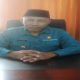 Kepala Dinas Sosial Bangkep, Muhammad Amin S.Pd, mengungkapkan bahwa program penyaluran santunan kematian telah berjalan sejak tahun 2021.