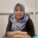 Kepala Bidang Rehabilitasi Sosial Dinas Sosial Bangkep, Verny Sampelan, S.Sos., M.AP