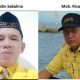 Proses Pergantian Wakil Ketua 1 DPRD Bangkep Sulawesi Tengah Berlangsung Selama 6 Bulan"