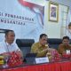 Apresiasi BPKP Perwakilan, Wagub Perintahkan Karo Hukum Selesaikan Aspek Yuridis KPN