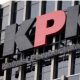 Gedung KPK di Jl Rasuna Said Kiningan Jakarta. (Foto: HO)