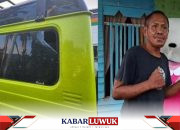 Resahnya Warga Banggai Akibat Aksi Orang Dalam Gangguan Jiwa (ODGJ)