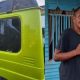 Resahnya Warga Banggai Akibat Aksi Orang Dalam Gangguan Jiwa (ODGJ)