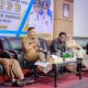 Bupati Banggai Hadiri Kick Off Meeting RPJPD 2025-2045