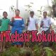 Taman Kehati Kokolomboi Wujud Sinergy Pertamina EP Donggi Matindok Field Bersama Masyarakat