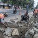 Menilik upaya Pemerintah dalam menurunkan jumlah penduduk miskin