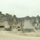 Kontroversi Pengelolaan Batu Gamping di Kabupaten Banggai Kepulauan