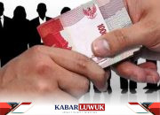 Kasus Tipikor APBD Bangkep: Polda Sulteng Kembali Tetapkan Tersangka Baru