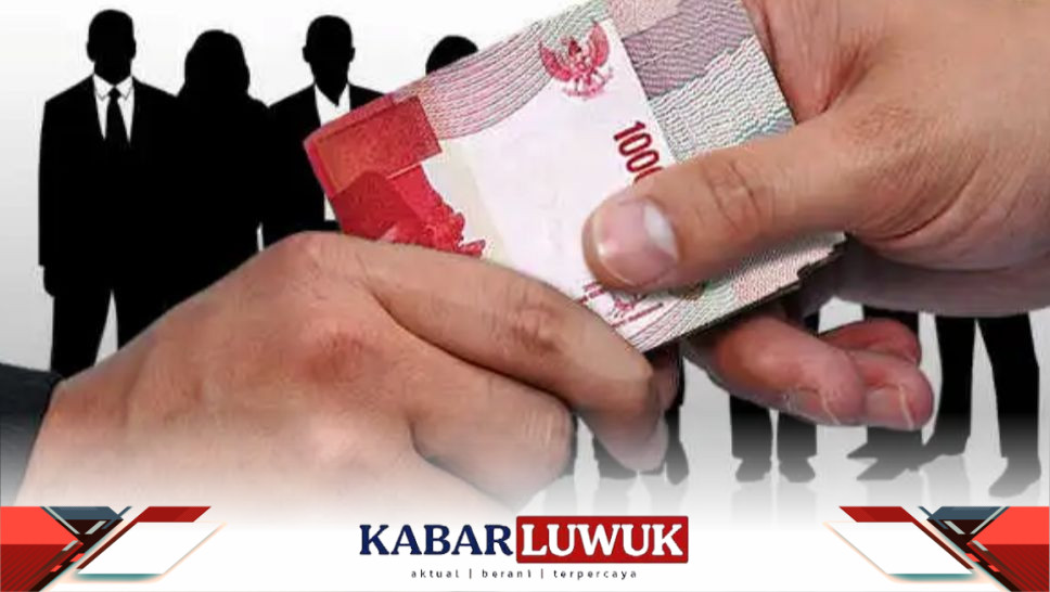 Kasus Tipikor APBD Bangkep: Polda Sulteng Kembali Tetapkan Tersangka Baru
