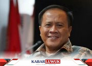 Pancasila Dalam Ruh Kepemimpinan Indonesia di ASEAN