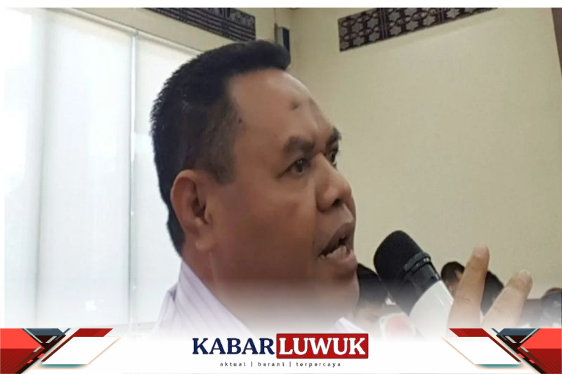 Pengamat : Langkah Golkar mendukung Gibran sesuatu yang paradoks