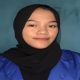 Sekretaris Umum IMKBNS, Sukma Nang