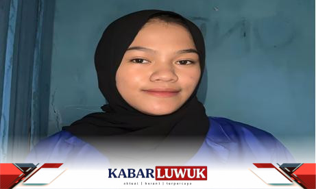 Sekretaris Umum IMKBNS, Sukma Nang