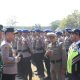 Kujungan Wapres RI, TNI, Polri, amankan, Lokasi, Sulawesi Tengah, Kabupaten Donggala,