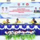 Seleksi Terbuka Jabatan Pimpinan Tinggi Pratama Lingkungan Pemerintah Kabupaten Banggai Laut Tahun 2023
