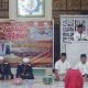 Sekda Banggai : Maulid Nabi Muhammad SAW, Inspirasi Untuk Banggai Maju, Mandiri, dan Sejahtera"