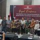 Rapat Koordinsi Kampanye dan Dana Kampanye pada Pemilihan Umum Serentak Tahun 2024
