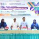 Rakercab Dan Seminar Daerah Pimpinan Cabang Persatuan Ahli Farmasi Indonesia (PC PAFI)