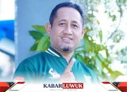 Mantan Ketua Badan Anggaran Kabupaten Bangkep Ungkap Dugaan Penyelewengan APBD