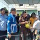 560 Tabung Gas Elpiji Disiapkan untuk Pangan Murah di Banggai