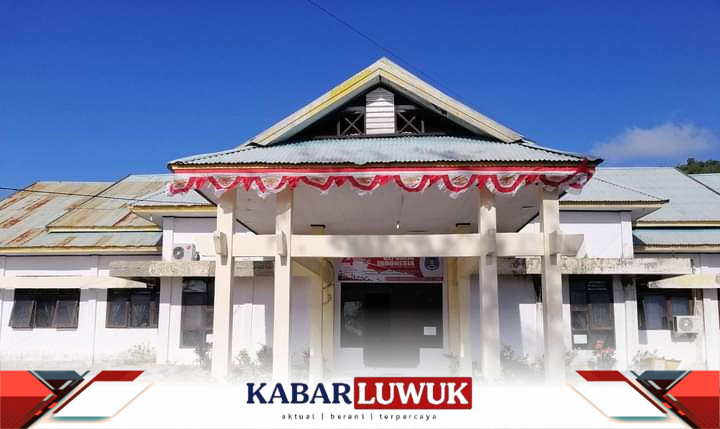 28 Desa DiBangkep Sudah Tersalur DD, 100 Desa Lain Belum Tersalur