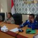 Kepala Kesatuan Bangsa dan Politik (Kesbangpol) Kabupaten Banggai, Syaifuddin Muid, telah memberikan dukungannya kepada Panitia Pelaksana Kejuaraan Balap Motor Danki Cup Race 2023.