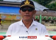 Bangkep Alokasikan 8 Milyar di APBD 2024 Untuk Mendukung Pendidikan