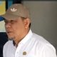 Kepala Dinas Pendidikan dan Kebudayaan Bangkep, Ikhsan Nursin S.Pd. MM