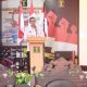 Cegah Radikalisme Bersama, Kanwil Kemenkumham Sulteng Gelar Penyuluhan Hukum Kepada Pemuka Agama dan Tokoh Masyarakat
