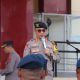 Polda Sulteng Siagakan 812 Personel Tahap Pendaftaran dan Penetapan Paslon Presiden dan Wapres Pemilu 2024