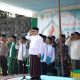 Bupati Amirudin dalam acara tersebut menjadi salah satu momen penting yang memperlihatkan dukungan kuat pemerintah daerah terhadap pendidikan agama dan peran santri dalam masyarakat.