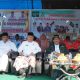 Pemerintah Kabupaten Bangkep dan Kantor Agama Bangkep telah berhasil menciptakan momen yang memikat, menghibur, dan mendidik masyarakat