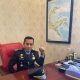 Ferdinan Bidjang, SH Sosok yang Rendah hati dan Gampang Bersahabat