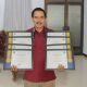 , Raymond JH. Takasenseran selaku Kepala Divisi Administrasi sangat bersyukur atas raihan tersebut, ia berterima kasih atas peran KPPN Palu dalam mendukung suksesnya pelaksanaan anggaran yang tertib di jajaran Kemenkumham Sulteng