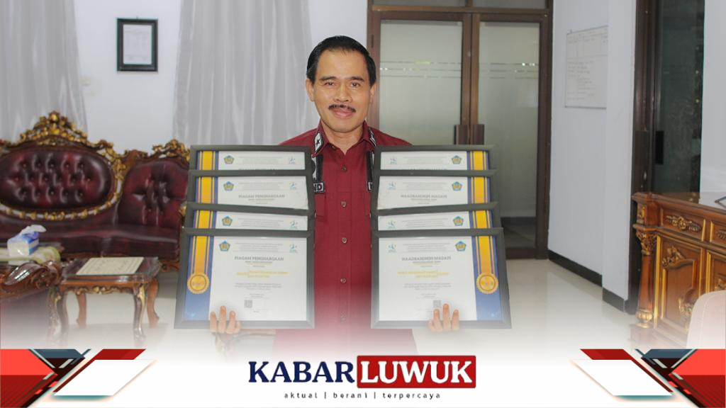, Raymond JH. Takasenseran selaku Kepala Divisi Administrasi sangat bersyukur atas raihan tersebut, ia berterima kasih atas peran KPPN Palu dalam mendukung suksesnya pelaksanaan anggaran yang tertib di jajaran Kemenkumham Sulteng
