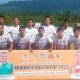 Group G : SPBU Kompak Liang Libas Mutiara Lobuto Fc Skor 7:0 Semi Open Turnamen Hadianto Rasyid Cup 2023