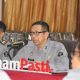 Permudah Masyarakat, Kanwil Kemenkumham Sulteng Rencanakan Bentuk Agen Layanan AHU Online di Kabupaten Banggai