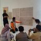Tingkatkan Kemampuan Personil Fasilitator Destana, JOB Tomori Gelar Training Of Facilitator