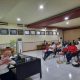 DSLNG Turut Berperan dalam Penanggulangan AIDS di Kabupaten Banggai