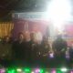 Rangkaian HUT Bangkep Ke -24, DPMD Gelar Lomba Cerdas Tangkas Desa.