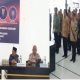 Pemerintah Kabupaten Banggai Kepulauan Resmikan Hari Besar Gerejawi 2023-2027